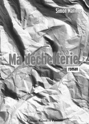 MaDechetterie-Couv