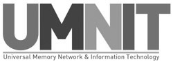 UMNIT-Logo