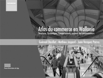 AtlasCommerce-Cover