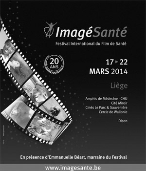Imagesante-Affiche