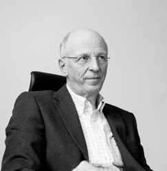 BourguignonJeanPierre