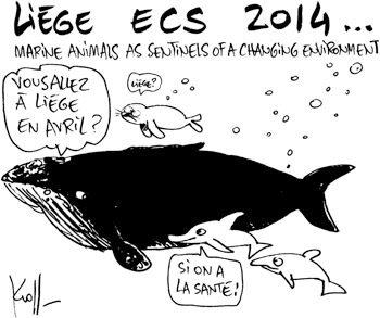 ECS2014