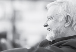 ER2014-RentierBernard