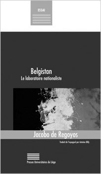 DeRegoyos-Belgistan-Cover