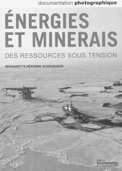Merenne-EnergiesMinerais-Cover
