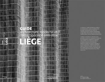 ArchitectureContemporaine-cover