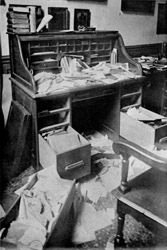 CabinetBibliothecaire