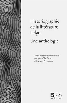 DozoProvenzano-Cover