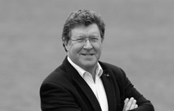 LuthersThierry-Philippe Buissin