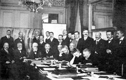 ConferenceSolvay1911
