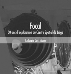 Focal-Couverture
