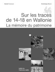 Traces14-18