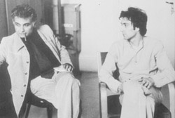 DerridaJ-Giovannangeli