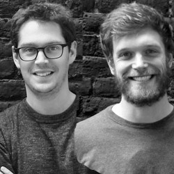 DelfosseGilles-WauteletSimon