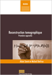 SeretDefrise-Reconstruction-Cover