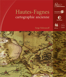 CartographieHautesFagnes-Cover