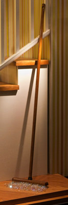 DesperateHousewives-FrugierAudrey