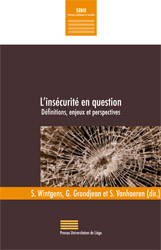 InsecuriteQuestion-Cover