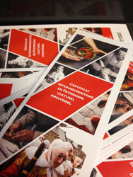 PatrimoineImmateriel