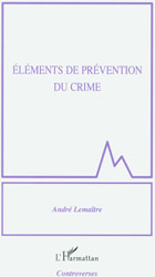 PreventionCrime-Cover