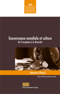 GouvernanceMondialeCulture