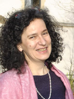 RivasseauJonveauxTherese