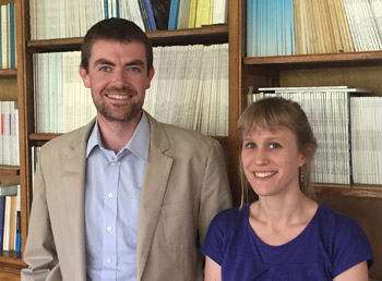 CharlierEmilie-SwanYvik