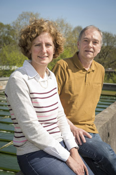 RemacleClaire-FranckFabrice