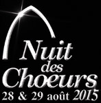 NuitDesChoeurs-Logo