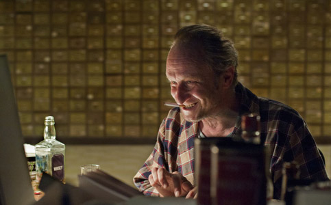 ToutNouveauTestament