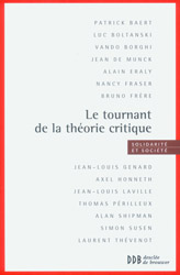 FrereBruno-TournantTheorieCritique-Cover