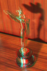 LumiereAward