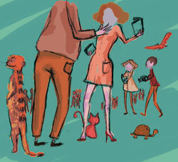 Veterinexpo-LaveauMarielle