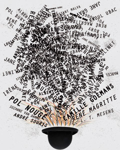 AnthologieSurrealiste