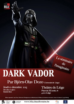 DarkVador