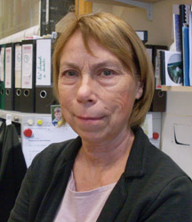 ScuveeMoreauJacqueline