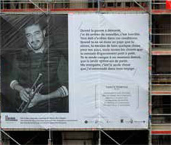 TurineGaelle-BacheRefugies