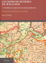 NomsRivieresWallonie