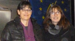 DufrasneIsabelle-LessireFrancoise