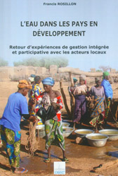 EauPaysDeveloppement