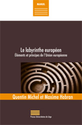 LabyrintheEuropéen-Couv
