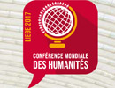 Actu-ConfMondialeHumanites