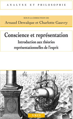 ConscienceRepresentation-Cover