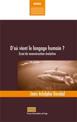 RondalJeanAdolphe-LagageHumain-Cover