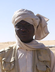 TaissoMackayeHassane