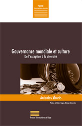 GouvernanceMondiale-Cover