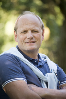 VanderplasschenAlain