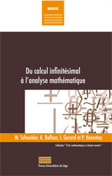 CalculInfinitesimal-Cover