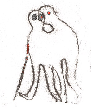 IntegrationInclusion