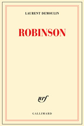 Demoulin-Robinson-Cover